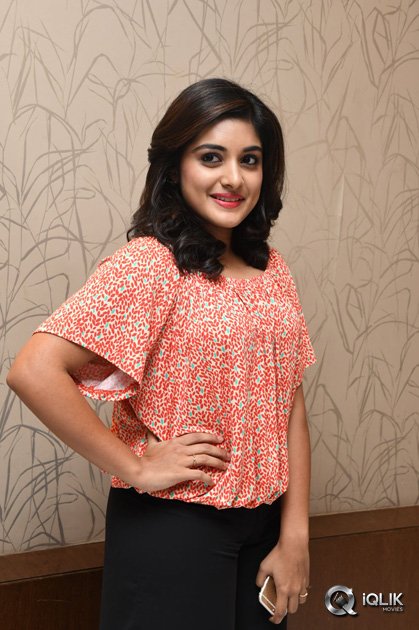 Nivetha-Thomas-at-Gentleman-Movie-Success-Meet